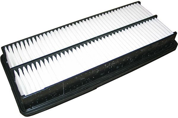 AMC FILTER Õhufilter HA-8653